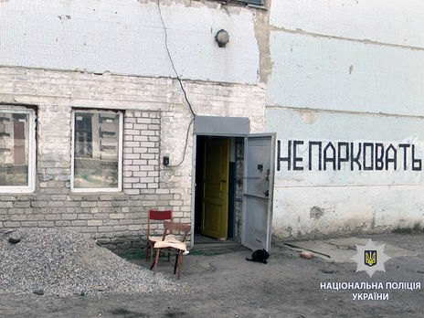 67-летнему пенсионеру из Купянска, подозреваемому в растлении девятилетней девочки, выдвинули новые обвинения – прокуратура