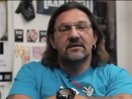 Украинские звезды записали обращение к президенту. Видео