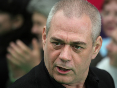 Доренко: Кудрин расшатывает трон империи, и это дико бесит