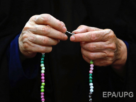 Иранские депутаты проголосовали за законопроект по сохранению ядерных достижений