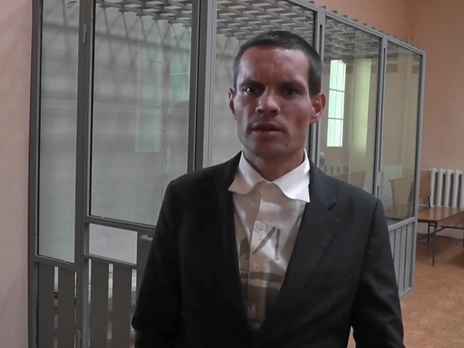 Справу депутата з Кіровоградської області, підозрюваного в доведенні сина до виснаження, передано до суду