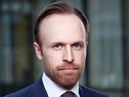 Замглавы АП: Венецианская комиссия одобрила ограничение неприкосновенности судей и депутатов