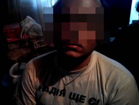 Прокуратура направила в суд дела организаторов 