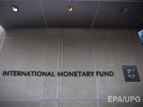 Комитет кредиторов Украины настаивает на скорейшей встрече с участием МВФ