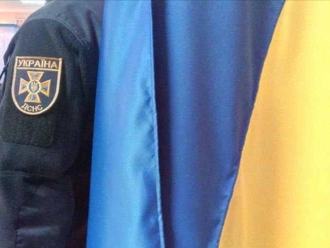 В Днепропетровской области четыре человека погибли от отравления угарным газом – ГСЧС