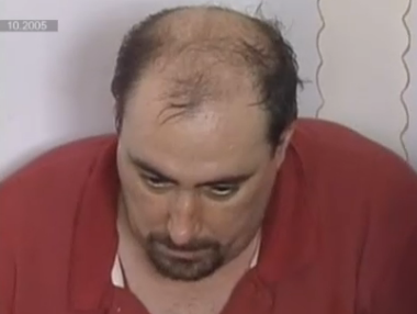 В Индонезии после окончания Рамадана казнят француза, приговоренного к расстрелу за торговлю наркотиками 10 лет назад