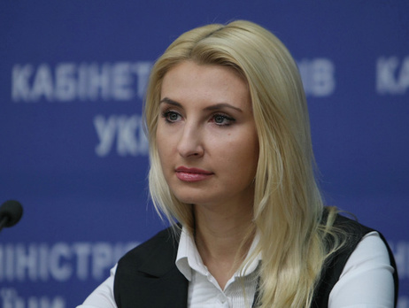 Замглавы Минюста: Закон о декоммунизации не нарушает права человека