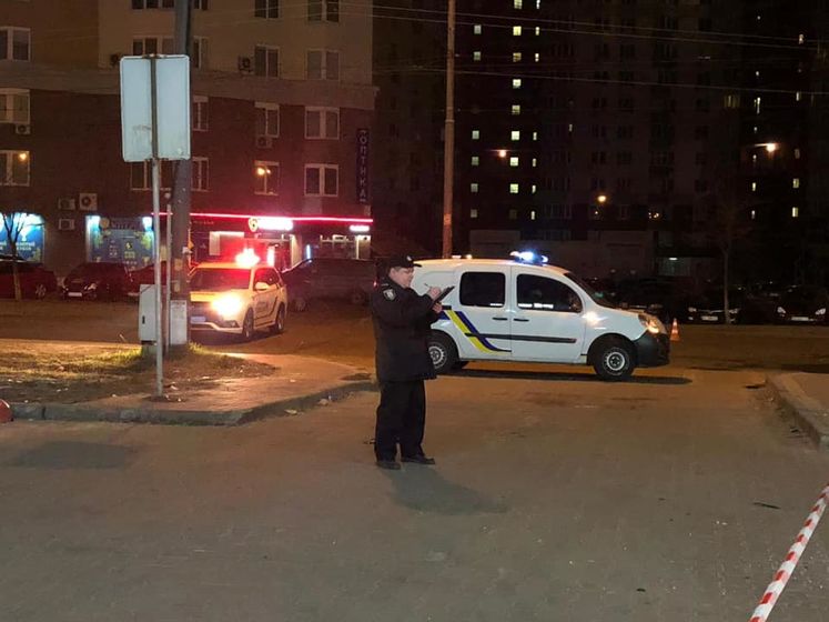 Лысенко о взрыве автомобиля сотрудника спецслужб: Личность погибшего подрывника устанавливается, также анализируется информация о собаке
