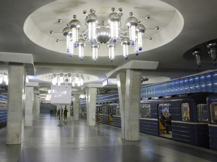 Виконком Харківської міськради запропонував скасувати рішення про підвищення тарифів на проїзд у міському електротранспорті