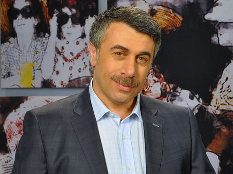 Десятки умерших от кори на позиции антипрививочников не повлияли, мы продолжаем путь в Европу, руководствуясь принципом естественного отбора