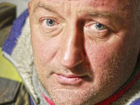 Мочанов: Путин на Донбассе пока только избавляется от старого оружия