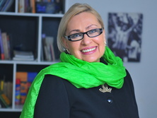 Берадзе считает, что Янукович выглядел неуверенно в интервью британским журналистам