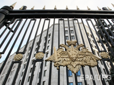 СМИ: В России к борьбе с 