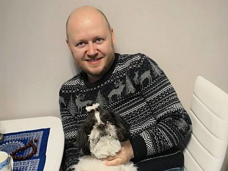 ﻿Політики швидко вчаться, й абсурду ми наїмося досхочу. Сміятися набридне. У глядача настане втома, а потім – роздратування і гнів: 