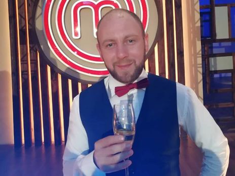 ﻿Аналізи у Зеленського брав учасник шоу 