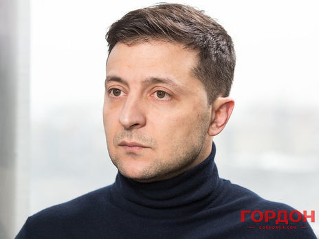 ﻿Радниця Зеленського: Для нашої самоідентичності отримання томосу – найважливіше