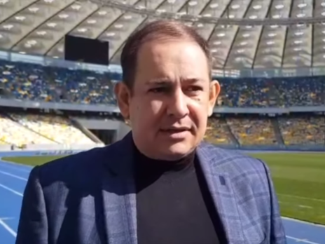 Иностранцы и украинцы уже интересуются билетами на дебаты Зеленского и Порошенко – НСК 