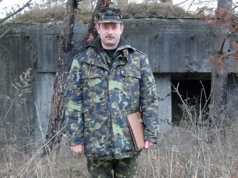 Жданов: В Азовском море и Керченском проливе НАТО сможет нам помогать только после выхода Украины из договора с РФ о совместном пользовании Азовом