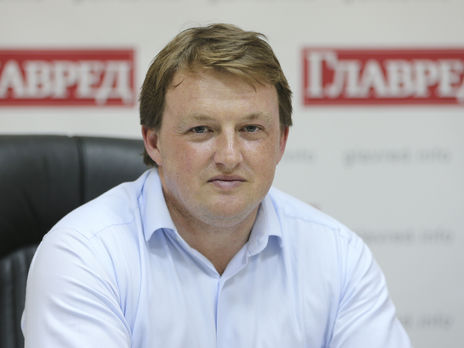 Фурса: Я не хочу говорить об анализах, даже когда это очень весело. Мы выбираем менеджера, поэтому я хочу услышать позицию обоих кандидатов об МВФ, ЕС и НАТО