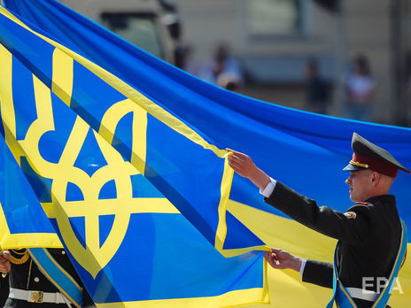 ﻿Україна програла спір у СОТ про транзит через Росію вантажів у Казахстан і Киргизстан