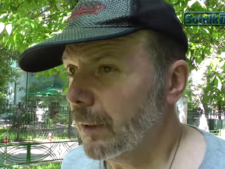 Кара-Мурза – старший: Реабилитацию сын будет проходить в Израиле, США или Германии. Видео