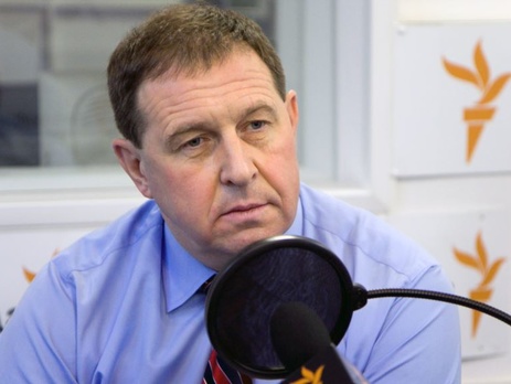 Илларионов: Путин объявил о начале нового этапа антиукраинской войны