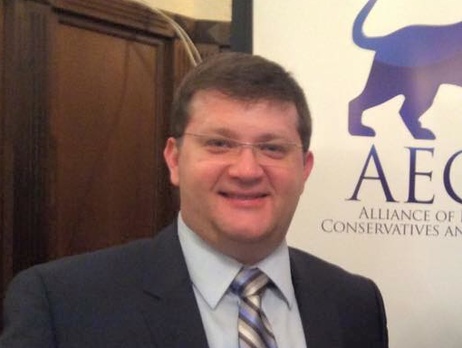 Арьев: ПАСЕ продлила санкции против России до конца года