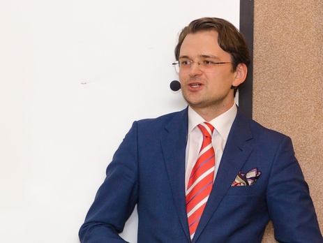 МИД Украины: Киев поддерживает создание международного трибунала для наказания виновных в катастрофе рейса MH17