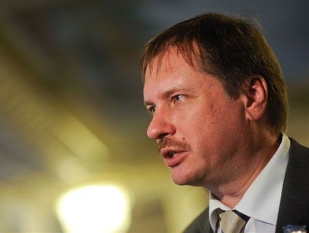 Чорновил: Если в ситуацию в Армении вмешается Россия, произойдет вспышка, после которой революция будет неизбежна