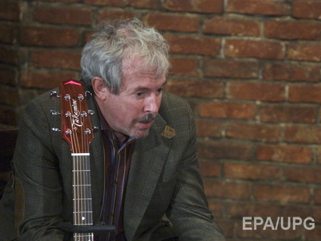 Макаревич о России: Не нужно переоценивать желание общества прислушиваться к интеллигенции – оно у нас этим никогда особенно не страдало