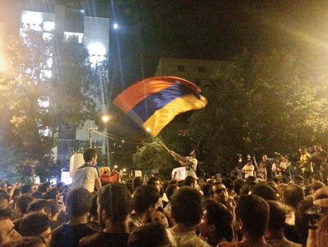 Дайджест 24 июня: 