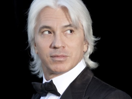 Знаменитый оперный певец Хворостовский отменил выступления из-за опухоли мозга