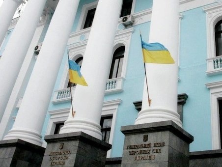 Бирюков: Минобороны полностью перешло на закупки на электронных торгах