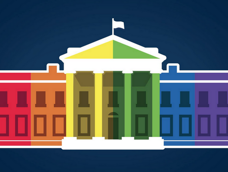 Дайджест 26 июня: Четыре масштабных теракта, на всей территории США признаны гей-браки, Порошенко за отмену депутатской неприкосновенности