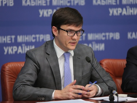 Мининфраструктуры отстранило на время проверки главу Госавиаслужбы