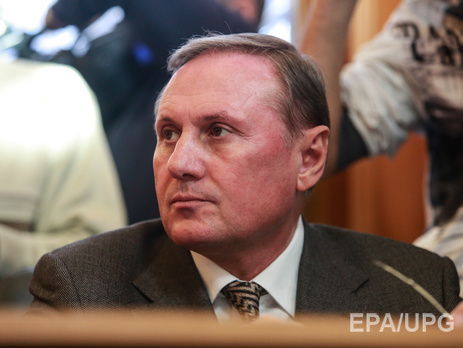 Адвокат Мельников: Суд продлил Ефремову пребывание под залогом до 1 августа