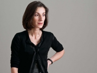 Згуладзе: Хотелось запустить новую патрульную службу в Киеве 4 июля. Но есть вопрос с законом о Национальной полиции