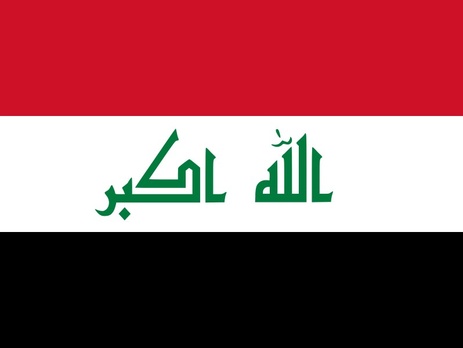 В Багдаде 10 человек погибли в результате взрывов бомб