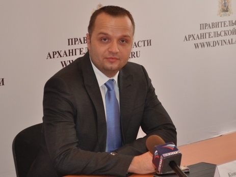 Сенатор РФ Добрынин: Для России важно не отворачиваться от реалий времени и не впадать в дремучее гееборчество