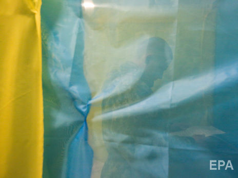 Поліція Донецької області розслідує ймовірну фальсифікацію результатів голосування на восьми дільницях