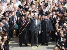 Дайджест 28 июня: Украинский гений, День Конституции, эскалация ситуации в Армении