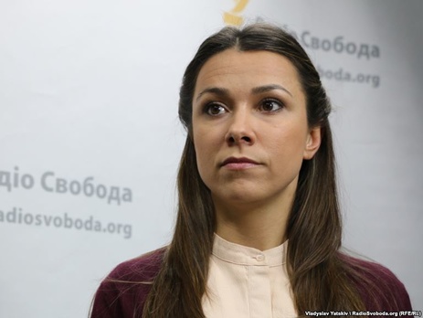 Amnesty International заявляет о применении пыток в добровольческих батальонах