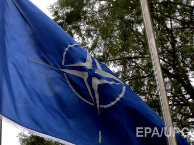 Черногория может стать членом НАТО