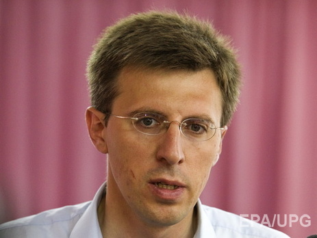 На выборах мэра Кишинева победил проевропейский кандидат