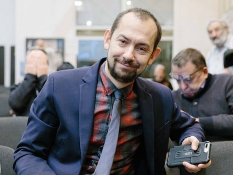 Что имеет в виду Зеленский, говоря о 