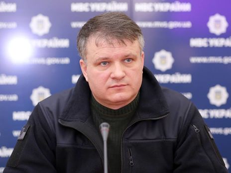 В Украине есть более 30 избирательных участков, где результаты голосования существенно отличаются от среднестатистических в регионе – МВД