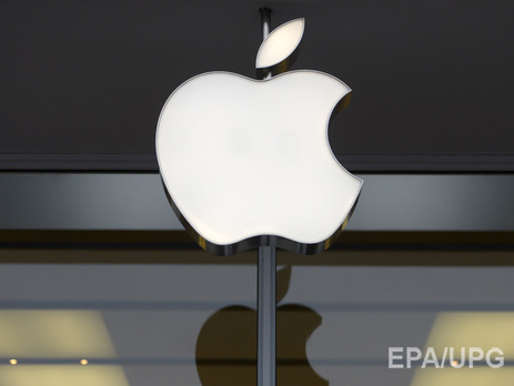 Bloomberg: Apple запустила производство iPhone 6S