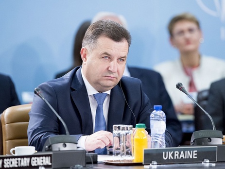 Минобороны: Вскоре заработает электронный реестр призывников