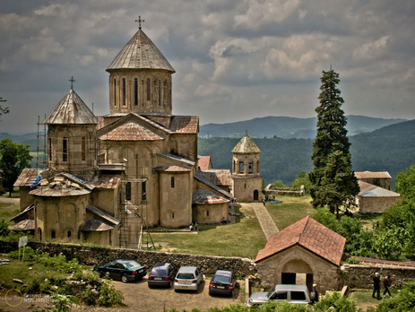 ЮНЕСКО собирается расширить список Всемирного наследия на 36 позиций