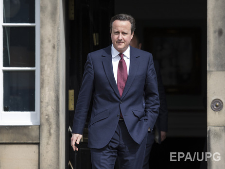 Кэмерон: Боевики 